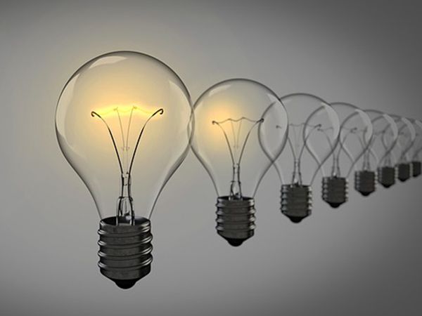 vendita gruppi elettrogeni a prezzi competitivi modena