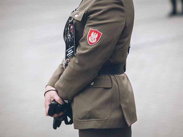 Noleggio gruppi elettrogeni per enti pubblici e militari bologna