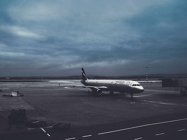 assistenza per acquisto gruppi elettrogeni per aeroporti ravenna