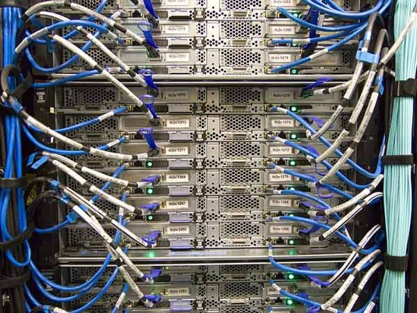 Vendita e noleggio gruppi elettrogeni per telecomunicazioni reggio emilia