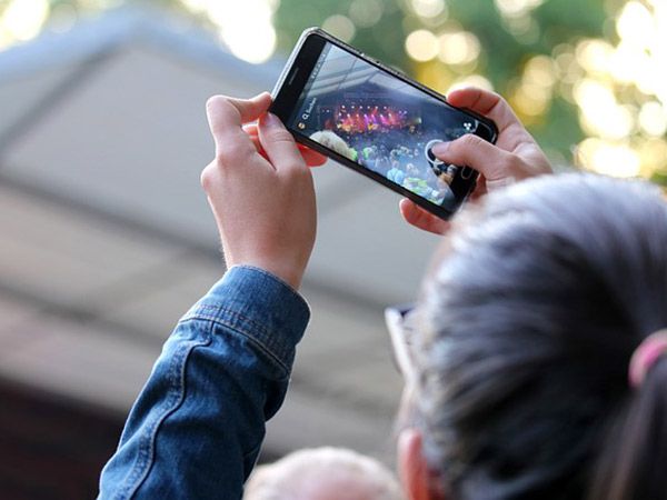 gruppi elettrogeni per servizi di telecomunicazione modena