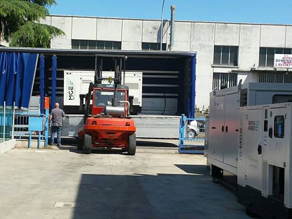 /gruppi elettrogeni servizio continuo preventivi gratuiti bologna