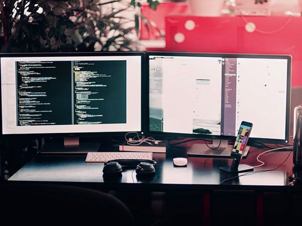 telegestione da computer dei gruppi elettrogeni bologna