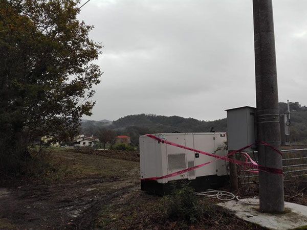 gruppi elettrogeni moderni per emergenze reggio emilia
