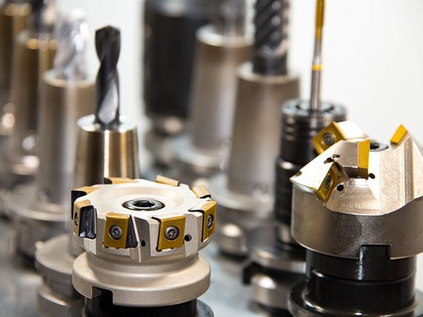 gruppi elettrogeni per industria bologna