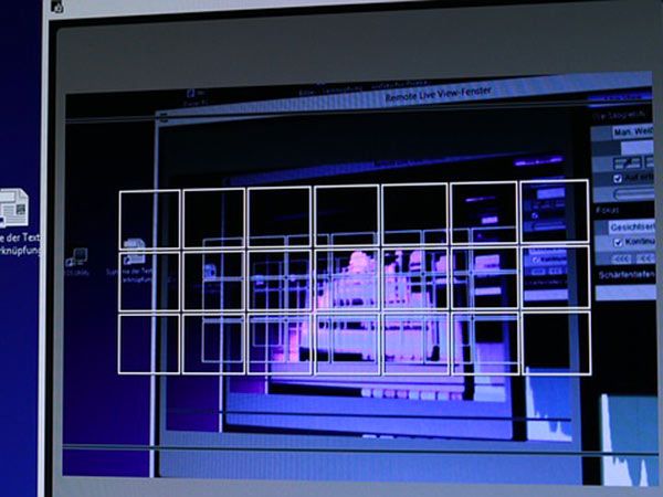 software per controllo remoto gruppi elettrogeni modena