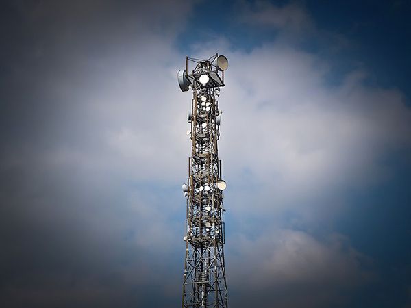 energia portatile per telecomunicazioni bologna