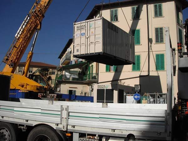 gruppi elettrogeni certificati reggio emilia