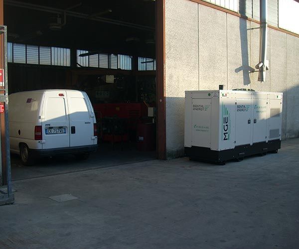 a bologna gruppi elettrogeni 3000 3600 giri
