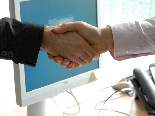 vendita generatori di corrente di diverse potenze reggio emilia